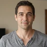 Photo of David, 48