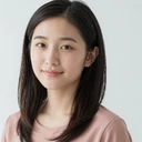 Hana, 27, Japanese woman online on Naomidate