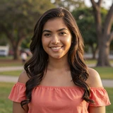 Maria, 28, Filipina woman seeking partner on Naomidate