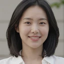 Nari, 31, Korean woman seeking connection on Naomidate