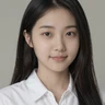 Sora, 25, from Seoul - online now on Naomidate