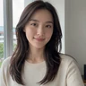 Mei, 31, from Shanghai - online now on Naomidate