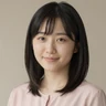 Yuki, 27, from Tokyo - online now on Naomidate