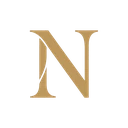 Naomidate logo